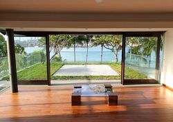 Ocean Drive (D4), Detached #478966001